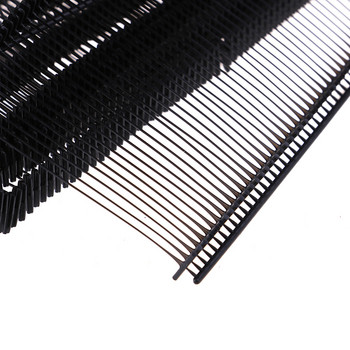 5000Gb Apģērba apģērba etiķete Cenas zīme Gun Barbs Apģērba birku ieroču piegādātāji 10/15/20/25/25/30/35/50mm