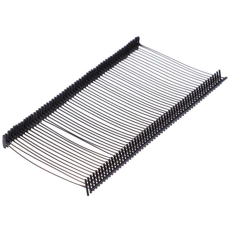 5000Gb Apģērba apģērba etiķete Cenas zīme Gun Barbs Apģērba birku ieroču piegādātāji 10/15/20/25/25/30/35/50mm