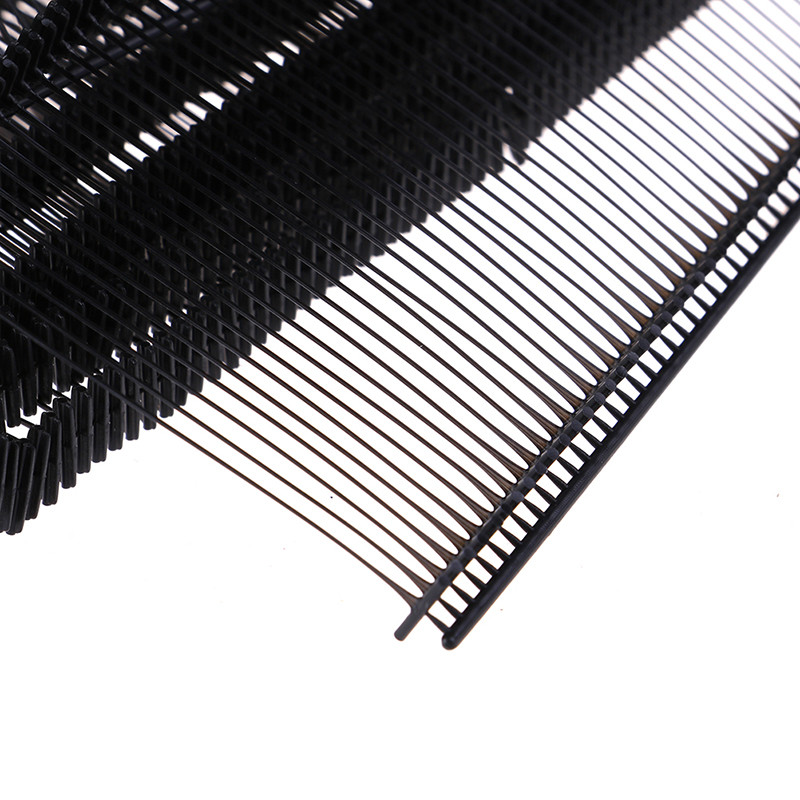 5000Gb Apģērba apģērba etiķete Cenas zīme Gun Barbs Apģērba birku ieroču piegādātāji 10/15/20/25/25/30/35/50mm