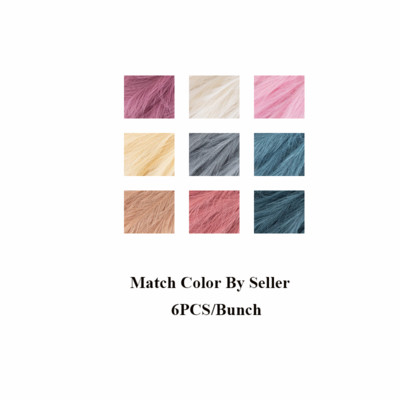 5 τμχ Pampas Μπουκέτο Τεχνητά Λουλούδια Μπουκέτο Τεχνητά Λουλούδια Αφράτο DIY Ψεύτικο καλάμι λουλουδιών για διακόσμηση σπιτιού γάμου