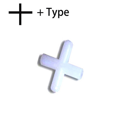 10 gab. Gaisa caurules plūsmas regulēšanas vārsti, akvārija multipleksors, regulējams savienojums 4/6mm CO2 gāzes vadam, skābekļa sūkņa piederumi