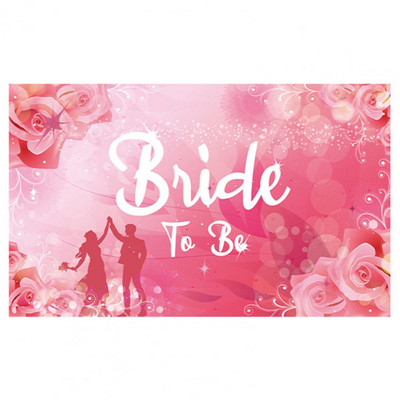 Átlátszó nyomtatott, szemet gyönyörködtető buli kellékek Ajánlat buliháttér Hosszúkás alakú Esküvői Parti Háttér Rajzfilm Party Kedvesség