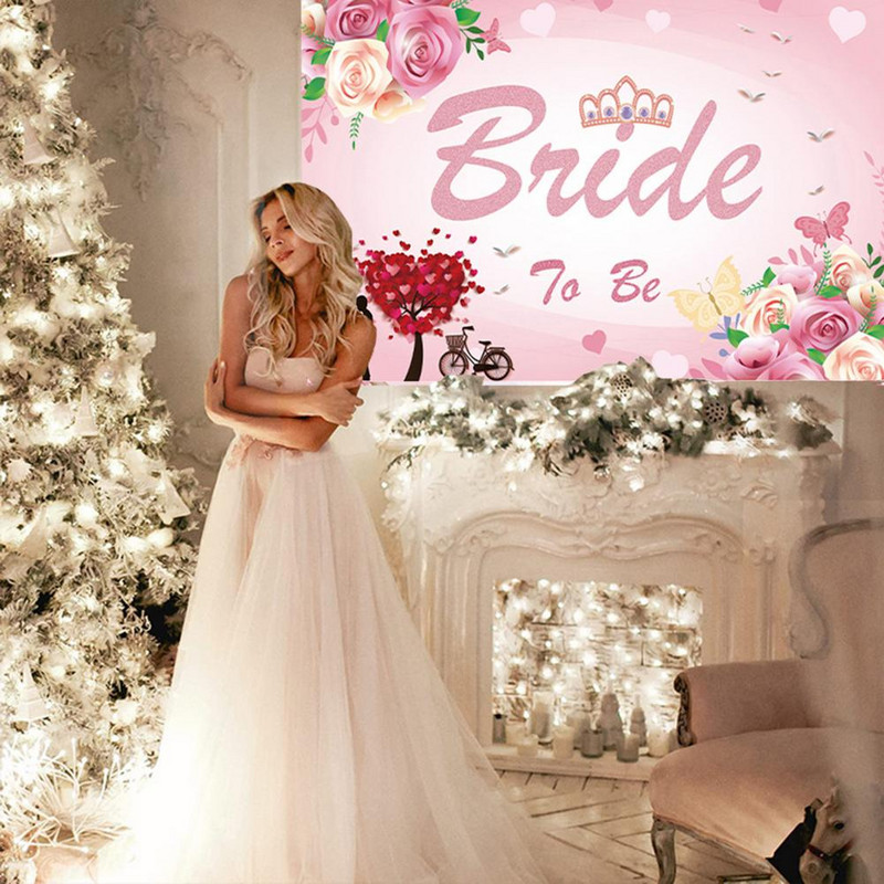 Átlátszó nyomtatott, szemet gyönyörködtető buli kellékek Ajánlat buliháttér Hosszúkás alakú Esküvői Parti Háttér Rajzfilm Party Kedvesség