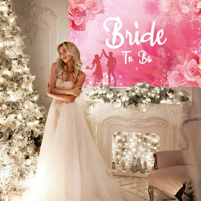 Átlátszó nyomtatott, szemet gyönyörködtető buli kellékek Ajánlat buliháttér Hosszúkás alakú Esküvői Parti Háttér Rajzfilm Party Kedvesség