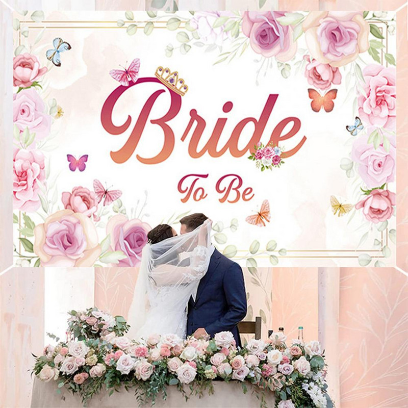 Átlátszó nyomtatott, szemet gyönyörködtető buli kellékek Ajánlat buliháttér Hosszúkás alakú Esküvői Parti Háttér Rajzfilm Party Kedvesség