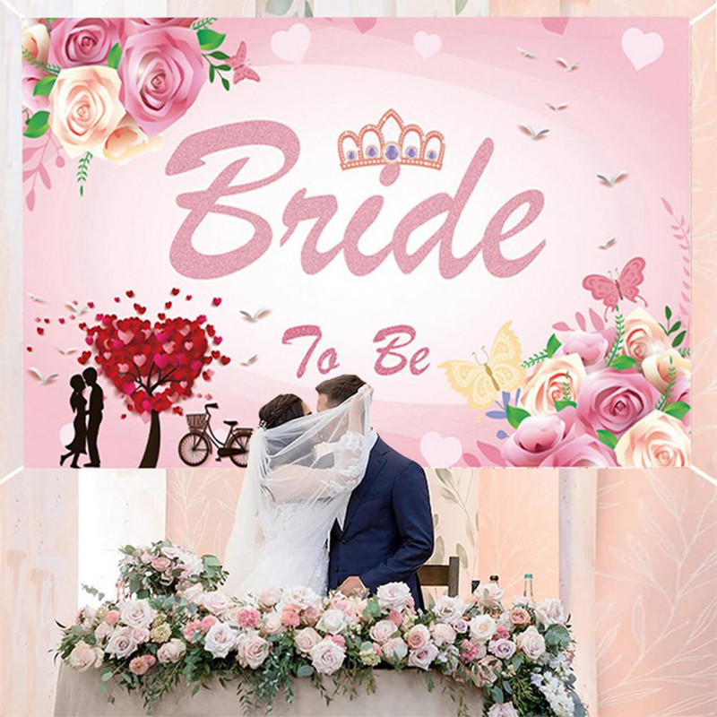 Átlátszó nyomtatott, szemet gyönyörködtető buli kellékek Ajánlat buliháttér Hosszúkás alakú Esküvői Parti Háttér Rajzfilm Party Kedvesség