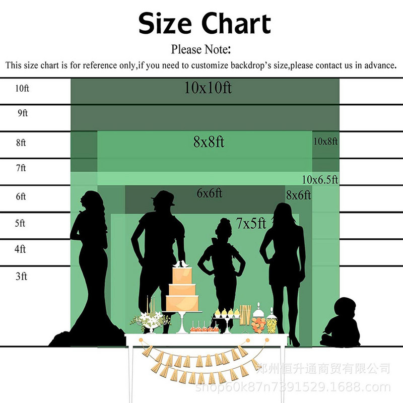 5. maija karnevāla fona auduma reklāmkarogs Meksikas dzimšanas dienas ballīte Dec. piemiņas diena Pasākumu dekorācijas Īpaša pasākuma kleitas sievietēm