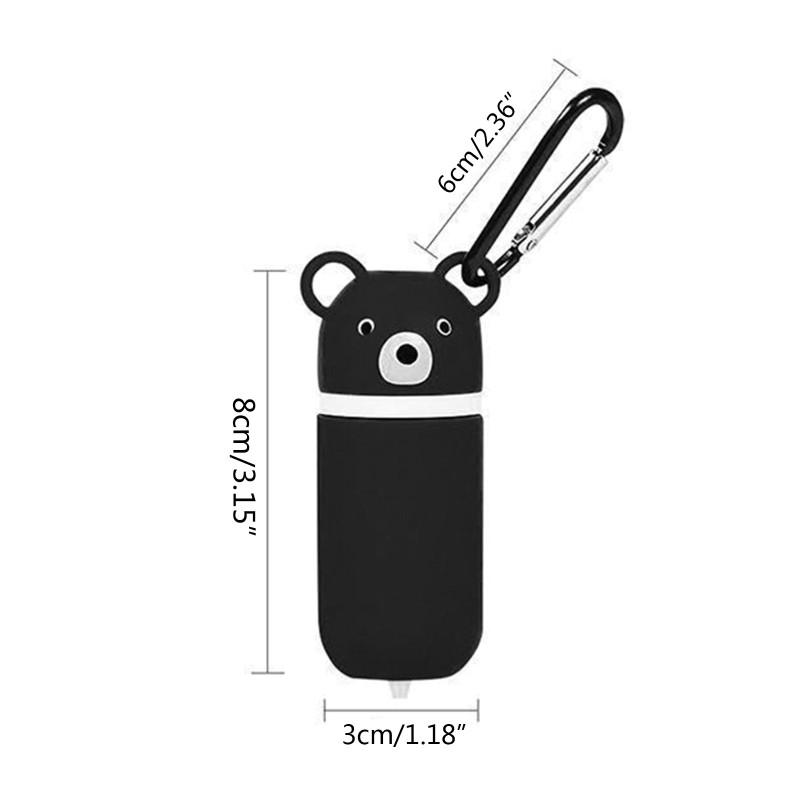 51BD pārnēsājams mini USB akvārija sūknis jaudīgs izslēgts enerģijas taupīšanas kompresors zivs tvertnē gaisa sūknim āra makšķerēšanai