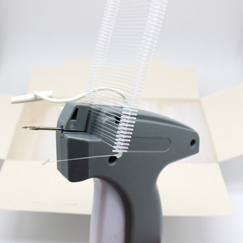 2000 gab. 35 mm stieņi + 1 gab