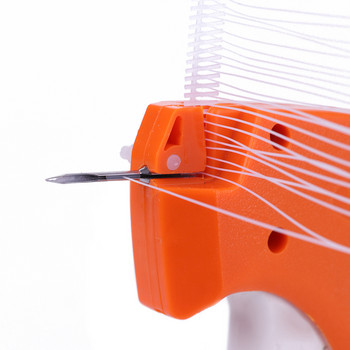 Apģērbi Apģērba cenu etiķetes Atzīmju rīks Barbs Adatu komplekts Standarta apģērbu marķēšanas lietojumprogrammas