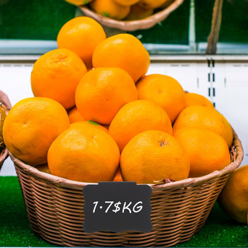 Fekete színű címkék klip kijelzőtartó címke Palatábla Címke Tárolótábla Kosártartó Rekeszek Állvány Szemetestartó Rack kamratartók Reklám