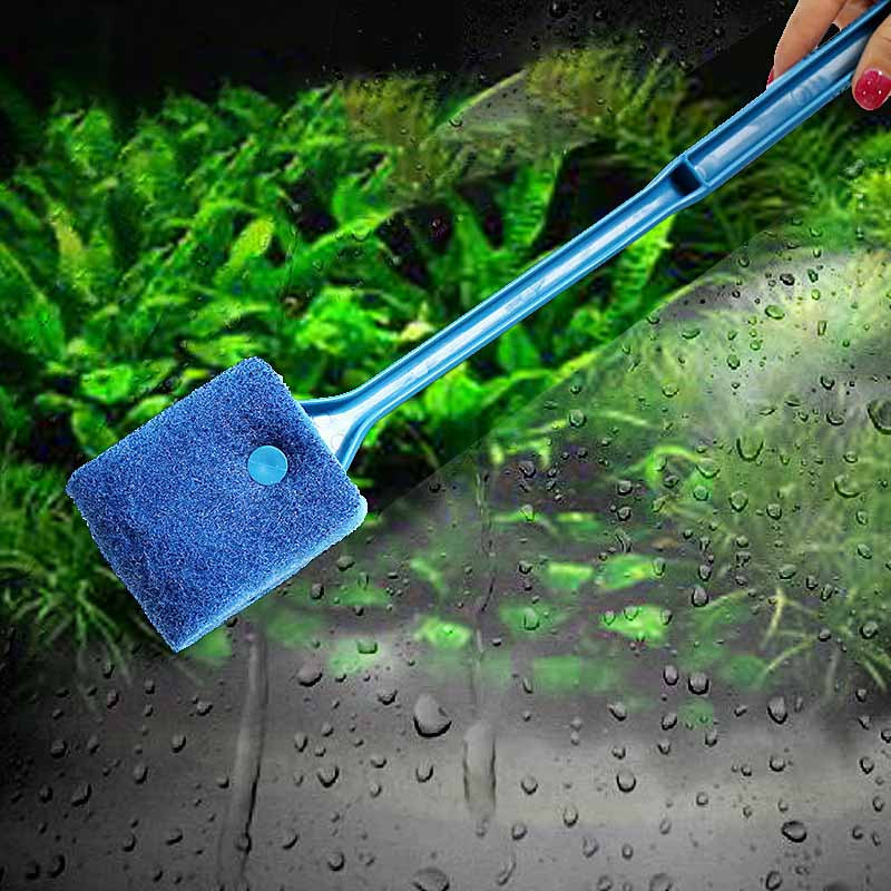 Консумативи за хранене на риби Пластмасов плавателен кръг за аквариум Плаваща хранилка за храна 1 бр. 2 цвята Квадратна/кръгла пръстена за хранене