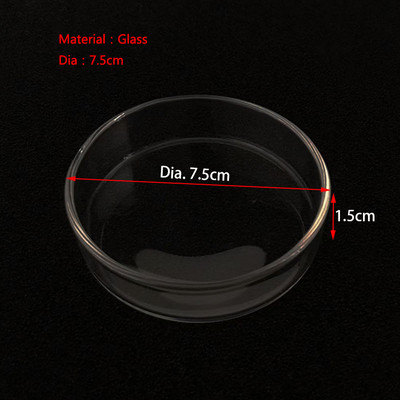 High-Transparent akril akváriumi akvárium garnélarák élelmiszer-etető kör etető úszó aljú adagoló halgarnéla tapadókoronggal