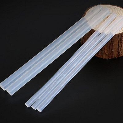 5 gab PU mākslīgo ziedu DIY tulpju vainags Īsta pieskāriena pušķis viltus ziedi pavasara ballīšu kāzu dekorēšanai mājas piederumi