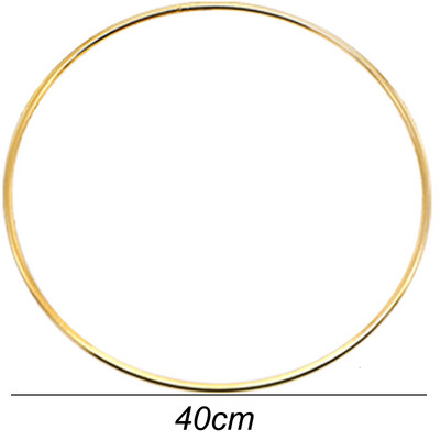 5 gab PU mākslīgo ziedu DIY tulpju vainags Īsta pieskāriena pušķis viltus ziedi pavasara ballīšu kāzu dekorēšanai mājas piederumi