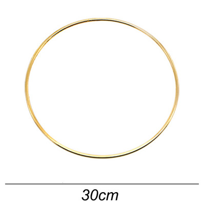 5 gab PU mākslīgo ziedu DIY tulpju vainags Īsta pieskāriena pušķis viltus ziedi pavasara ballīšu kāzu dekorēšanai mājas piederumi