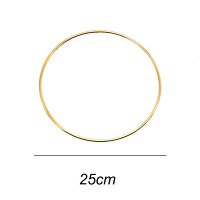 5 gab PU mākslīgo ziedu DIY tulpju vainags Īsta pieskāriena pušķis viltus ziedi pavasara ballīšu kāzu dekorēšanai mājas piederumi