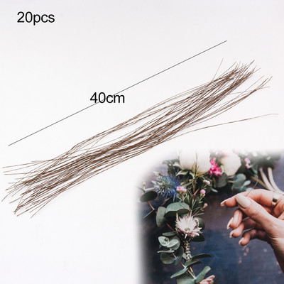 5 gab PU mākslīgo ziedu DIY tulpju vainags Īsta pieskāriena pušķis viltus ziedi pavasara ballīšu kāzu dekorēšanai mājas piederumi