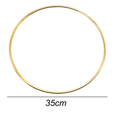 5 gab PU mākslīgo ziedu DIY tulpju vainags Īsta pieskāriena pušķis viltus ziedi pavasara ballīšu kāzu dekorēšanai mājas piederumi