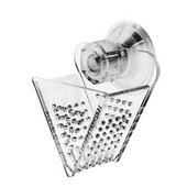 Akváriumi etetőpohár Növénycsészék Piócák Csapda Garnéla Élő Piros Féreg Halaketető Csepp szállítás