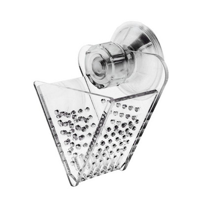 Akváriumi etetőpohár Növénycsészék Piócák Csapda Garnéla Élő Piros Féreg Halaketető Csepp szállítás