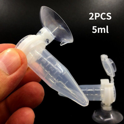 Átlátszó arcil akváriumi haletető Sodródásgátló garnélarák tojás hal táplálék etetőgyűrű Betta akvárium etető pohár Akvárium tartozékok