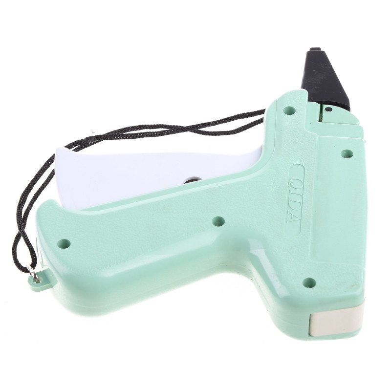 Tagu marķēšanas pielikumi Pārtikas veikalu etiķetes Savienojiet nelielu sīkrīku visiem gadalaikiem Jauna stila apģērbu izpārdošanas pasākums