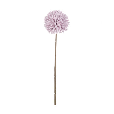 5 gab zīda hortenzijas vāze mājas istabas dekorēšanai kāzu pušķis āra dārza kāzu aksesuāri Atbrīvojums Lēti mākslīgie ziedi