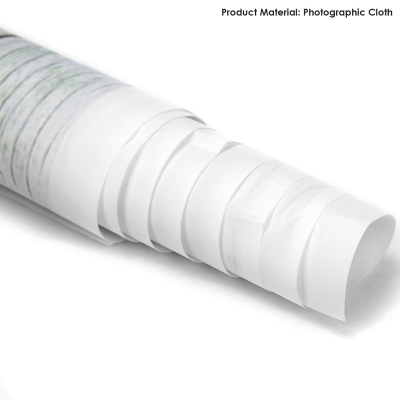 Születésnapi háttér fényképes Születésnapi Képernyő Háttér Asztalterítő Családi dekoratív kiegészítők