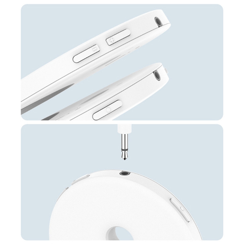 Trīs vienā elektroniskais akvārija ūdens termometrs higrometrs LCD digitālais ūdens temperatūras mērīšanas rīks ar zondi zivju tvertnei