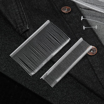 5000 gab. Standarta marķēšanas stiprinājumi balti standarta marķēšanas stieņi.