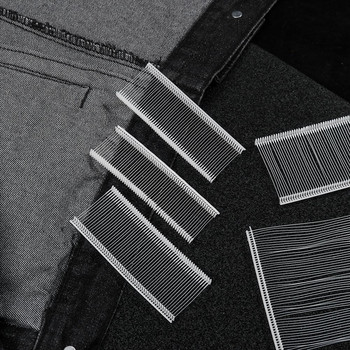 5000 gab. Standarta marķēšanas stiprinājumi balti standarta marķēšanas stieņi.