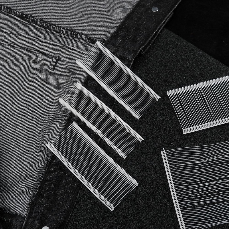 5000 gab. Standarta marķēšanas stiprinājumi balti standarta marķēšanas stieņi.