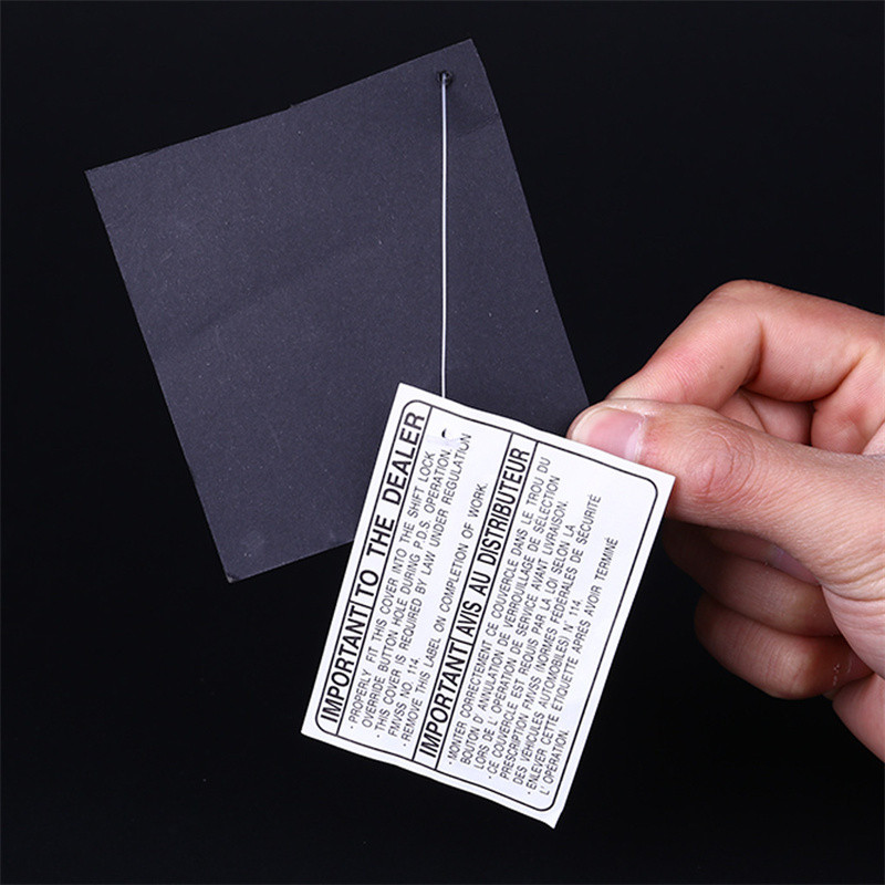 1 szett Szép szerszám Ruházat Ruha Ár Címke Címke Pisztoly 1000 X 3" Barbs + 5 Needs Set Machine