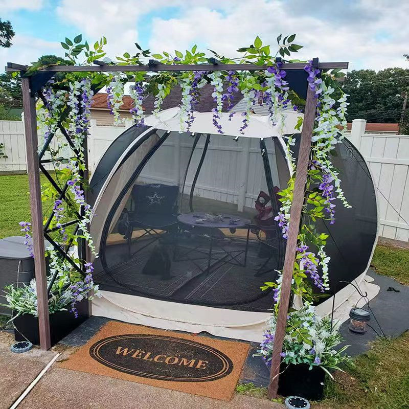 180 cm kunstlik Wisteria lilled taim viinapuu vanik pulmakaunistusteks Ruumikaare lillekujundus Võlts Sakura kodupeokaunistus