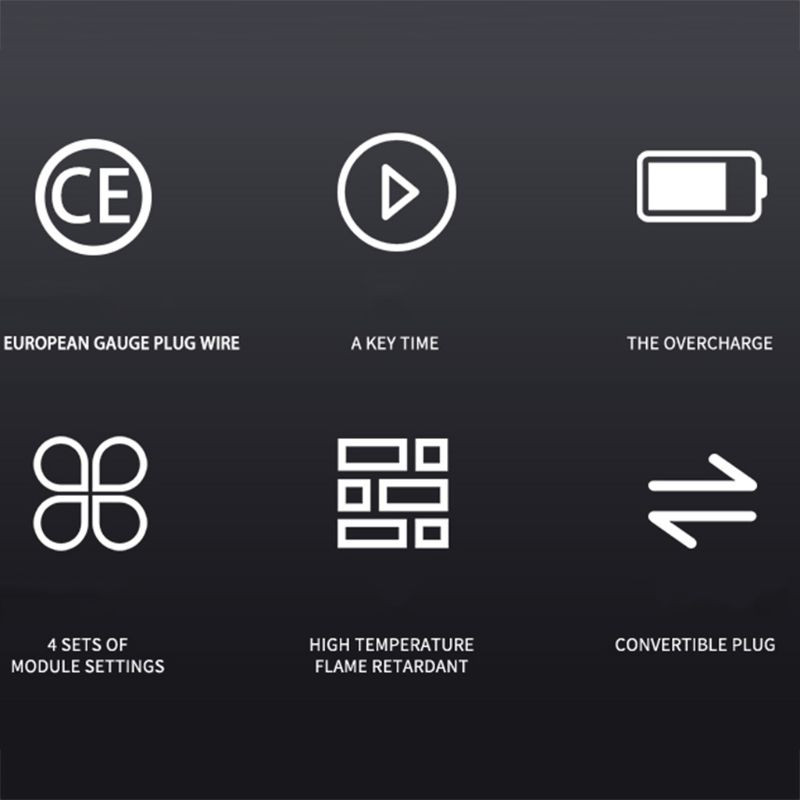 110-220V akvārija mehāniskais taimeris 3h/6h/12h/24h viedais automātiskais zivju tvertnes slēdža kontrollera ligzda