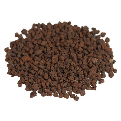 Karinio modelio smėlio stalo rinkinys Konstrukcinė medžiaga Netaisyklingas akmuo, „pasidaryk pats“ medžiagos modeliavimas, skirtas reljefo geležinkelių priedams