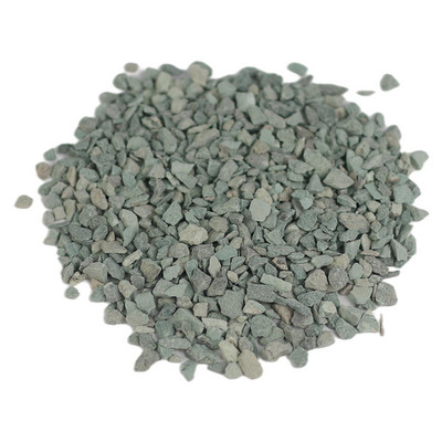 Karinio modelio smėlio stalo rinkinys Konstrukcinė medžiaga Netaisyklingas akmuo, „pasidaryk pats“ medžiagos modeliavimas, skirtas reljefo geležinkelių priedams