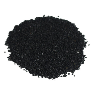 Karinio modelio smėlio stalo rinkinys Konstrukcinė medžiaga Netaisyklingas akmuo, „pasidaryk pats“ medžiagos modeliavimas, skirtas reljefo geležinkelių priedams