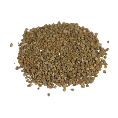 Karinio modelio smėlio stalo rinkinys Konstrukcinė medžiaga Netaisyklingas akmuo, „pasidaryk pats“ medžiagos modeliavimas, skirtas reljefo geležinkelių priedams