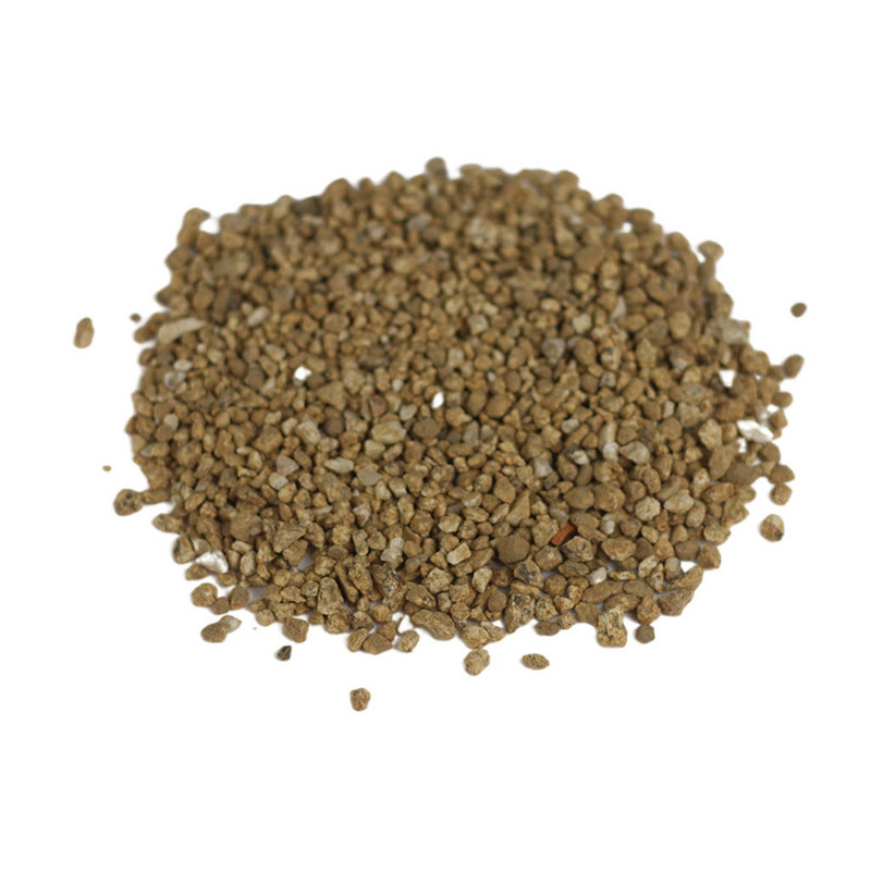 Karinio modelio smėlio stalo rinkinys Konstrukcinė medžiaga Netaisyklingas akmuo, „pasidaryk pats“ medžiagos modeliavimas, skirtas reljefo geležinkelių priedams