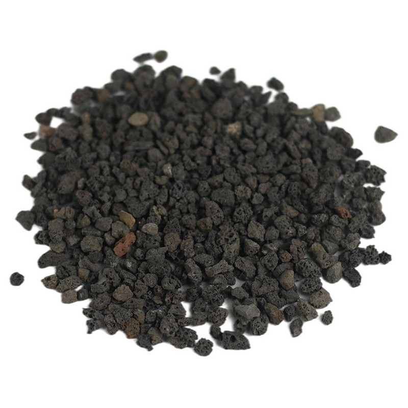 Karinio modelio smėlio stalo rinkinys Konstrukcinė medžiaga Netaisyklingas akmuo, „pasidaryk pats“ medžiagos modeliavimas, skirtas reljefo geležinkelių priedams