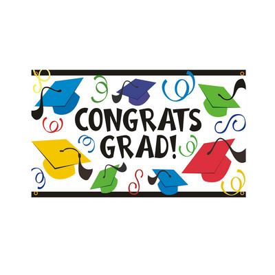 Izlaiduma ballītes fona noformējums Apsveikumi, absolventu cepures fotografēšanas rekvizīti 2022. gada kūku galda fotoattēla fons