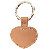 Vintažiniai medžio apdirbimo spaustukai Magnetinis Ic skrybėlės segtukas, skirtas kelionėms ant krepšio plataus krašto skrybėlės segtukas ant rankinės laikiklio popieriaus spaustuvai