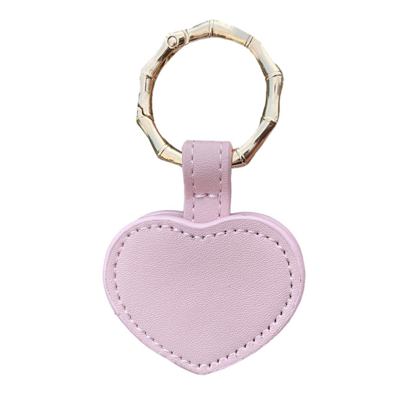 Vintažiniai medžio apdirbimo spaustukai Magnetinis Ic skrybėlės segtukas, skirtas kelionėms ant krepšio plataus krašto skrybėlės segtukas ant rankinės laikiklio popieriaus spaustuvai