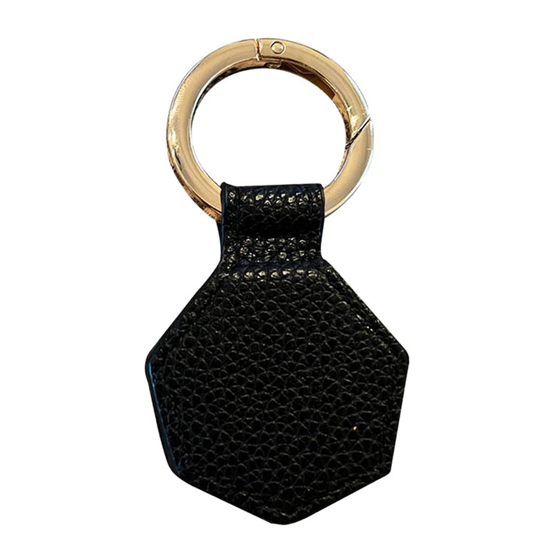 Vintažiniai medžio apdirbimo spaustukai Magnetinis Ic skrybėlės segtukas, skirtas kelionėms ant krepšio plataus krašto skrybėlės segtukas ant rankinės laikiklio popieriaus spaustuvai