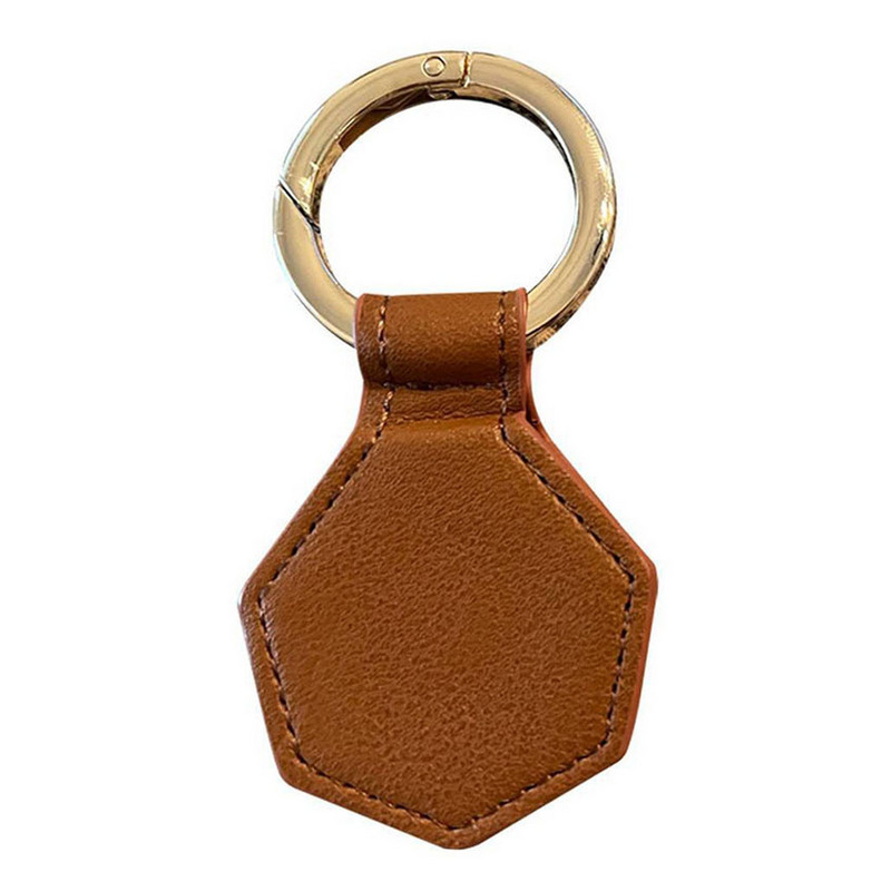 Vintažiniai medžio apdirbimo spaustukai Magnetinis Ic skrybėlės segtukas, skirtas kelionėms ant krepšio plataus krašto skrybėlės segtukas ant rankinės laikiklio popieriaus spaustuvai