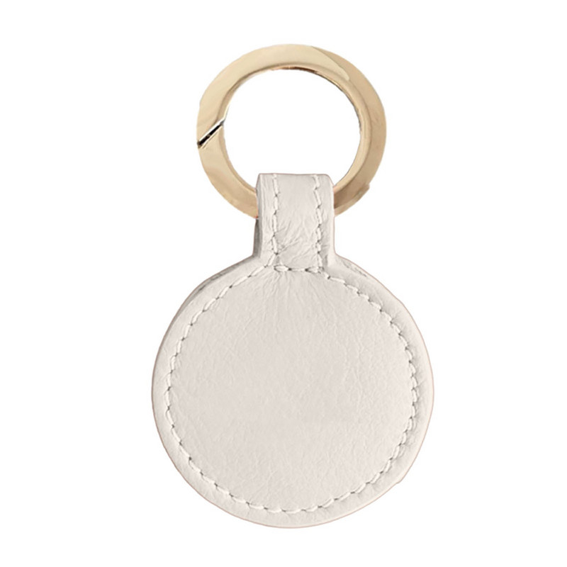 Vintažiniai medžio apdirbimo spaustukai Magnetinis Ic skrybėlės segtukas, skirtas kelionėms ant krepšio plataus krašto skrybėlės segtukas ant rankinės laikiklio popieriaus spaustuvai