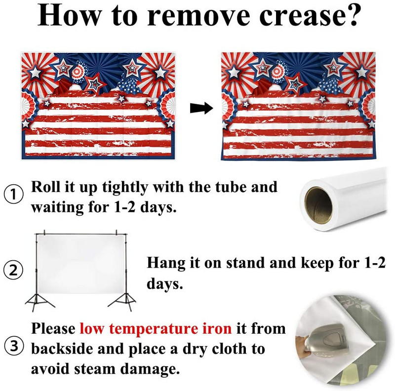 1,2 millió rajzfilm dinoszaurusz téma Háttér Erdő Születésnapi Party Babazuhany Újszülött Gyerekek Fényképezés Háttér Banner Barkács dekoráció