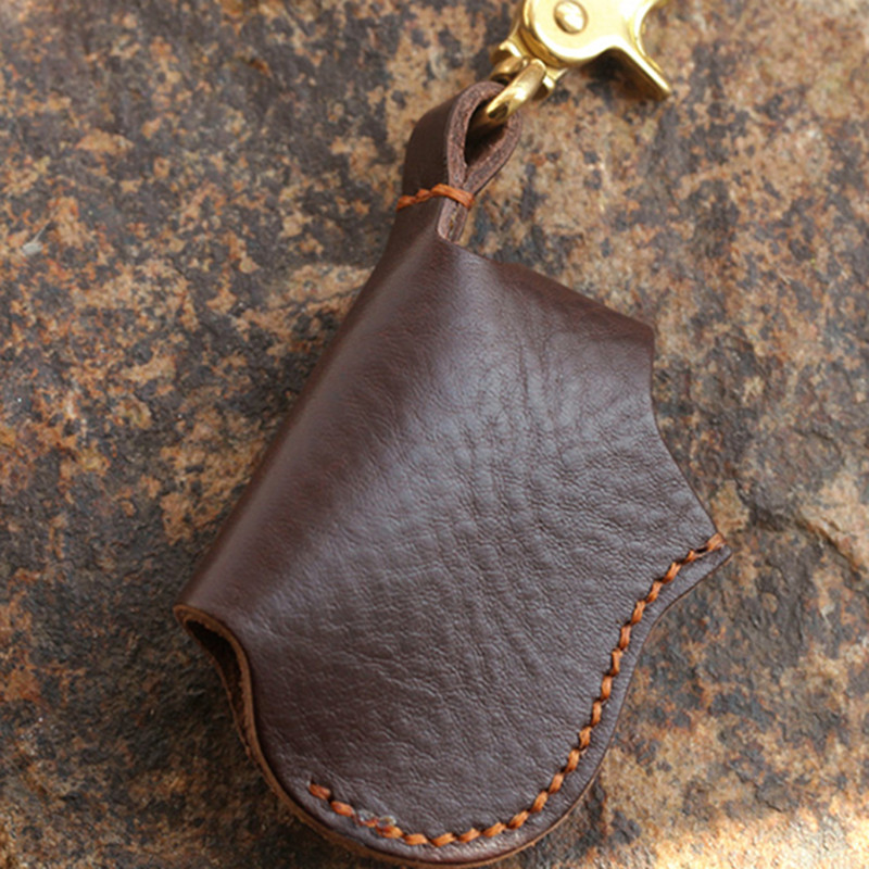 Akrilo šablonas, naujas madingas užtrauktuko dėklas Raktų dėklas, raštas, oda, raštuota oda, „pasidaryk pats“ trafareto įrankis 9,2 * 7,2 cm